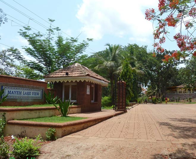 goa adventure sports inside  flicker