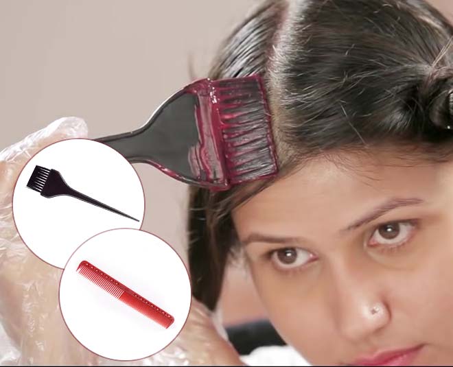 Premature Grey Hair Treatment With Home Remedies For Grey Hair  Nykaas  Beauty Book
