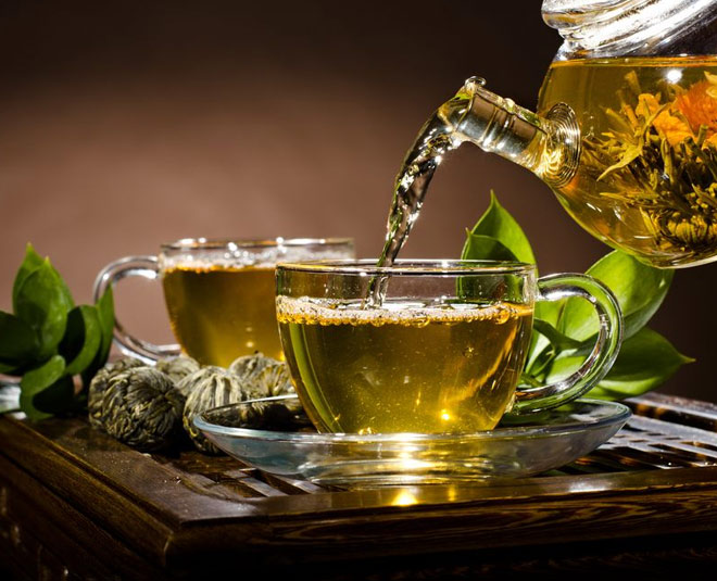 green tea benefits weight loss inside 