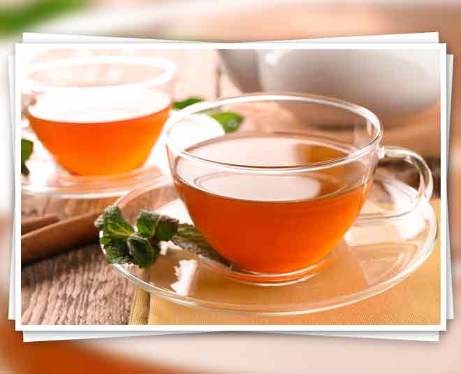 Health Tips: Baba Ramdev 5 Rules to Look Younger and Fit at 60 | baba ...