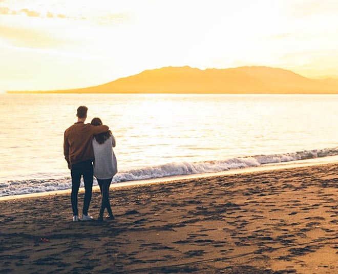 handle the changing personality of your partner inside 