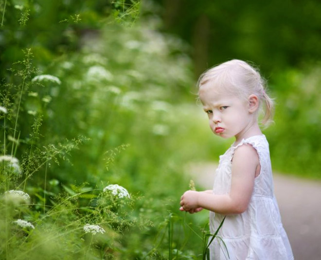 handle the most challenging parenting issues inside 