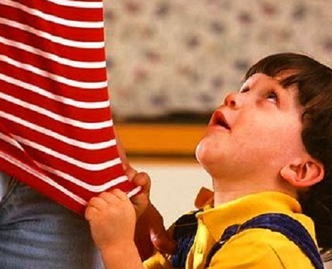 handle the most challenging parenting issues inside 