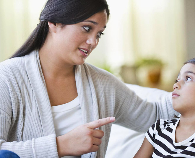 handle the most challenging parenting issues inside 