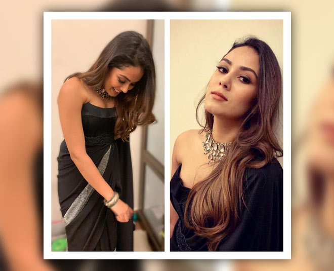happy birthday mira rajput nine