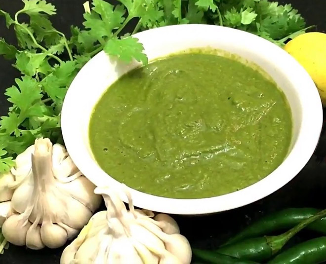 Chef Nigella Lawson Gives A Twist And A New Name To Famous Indian