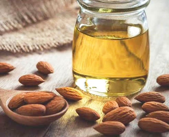 healthy cooking oils should have in your kitchen inside 