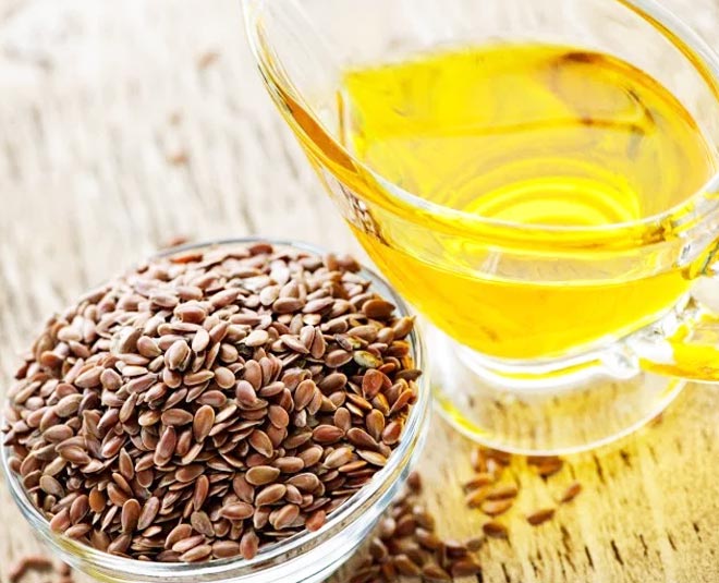 healthy cooking oils should have in your kitchen inside 