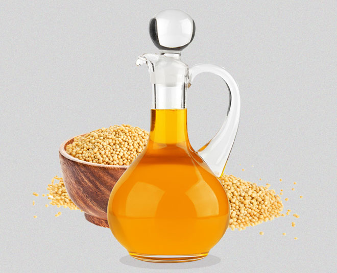 healthy cooking oils should have in your kitchen inside 