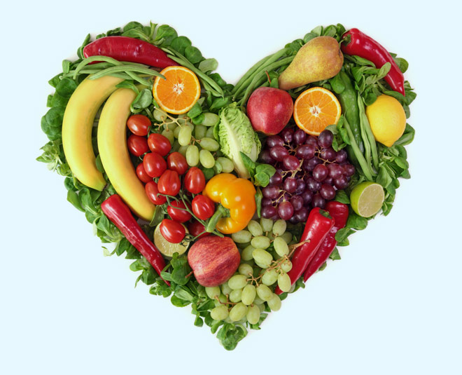healthy diet heart health inside 