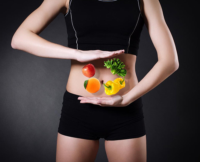 healthy gut health fitness main
