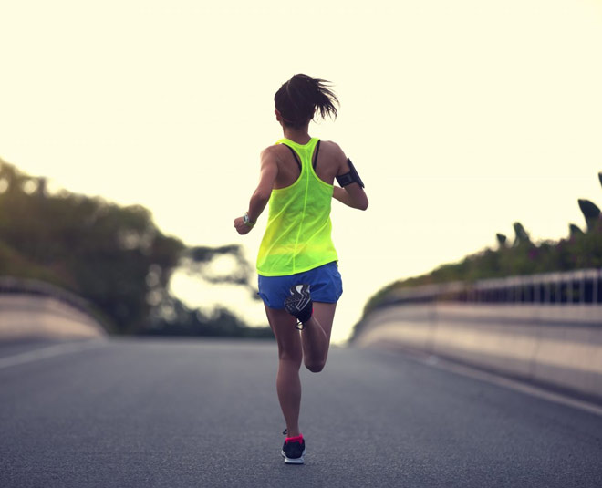 healthy heart exercise inside 