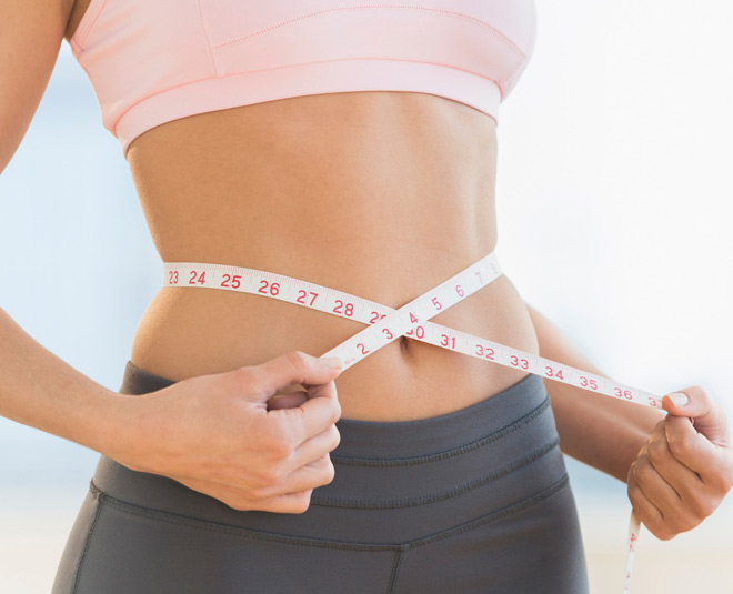 heart healthy weight loss inside 