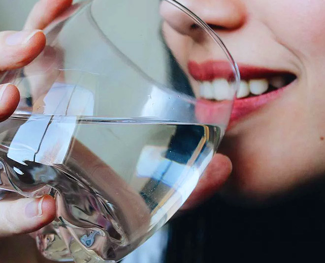 high blood pressure health inside 