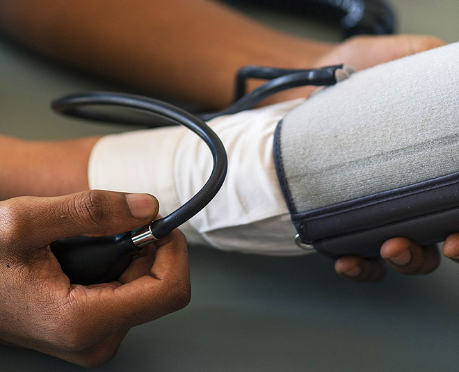 high blood pressure health inside 