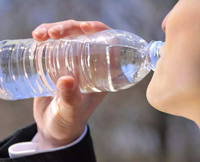 high blood pressure health inside 