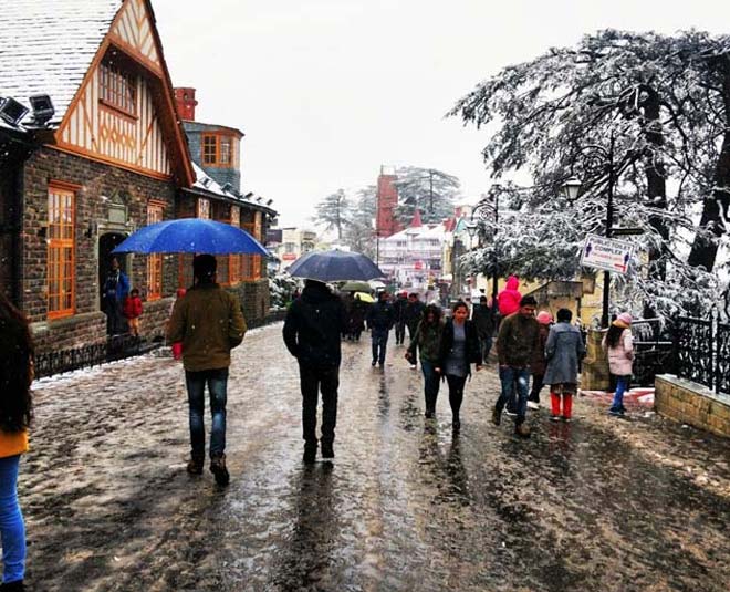 hill stations nearby delhi for under rs  inside 