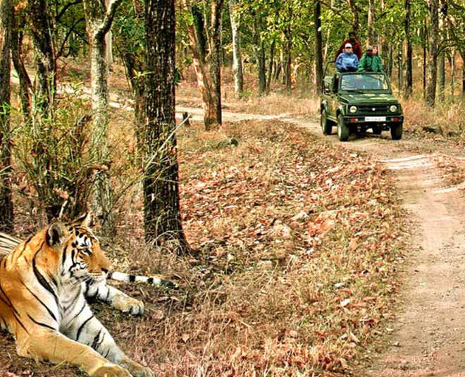 hill stations nearby delhi for under rs  inside 