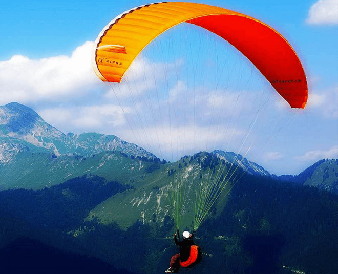 hill stations nearby delhi for under rs  inside 