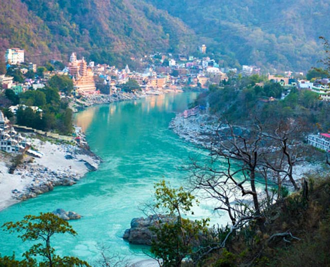 hill stations nearby delhi for under rs  inside 