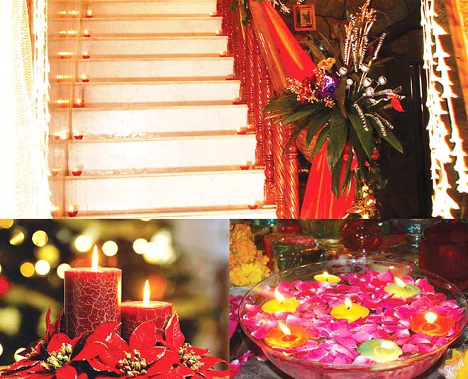 home makeover inside 