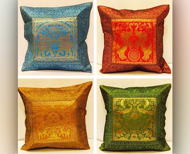 home makeover inside 