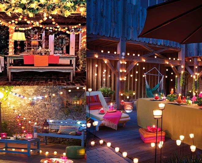 home makeover inside 