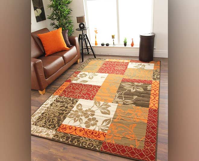 home makeover inside 