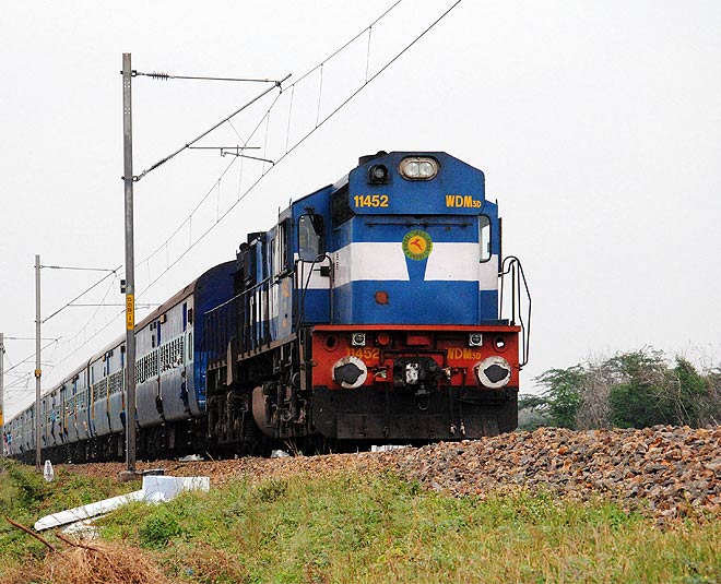 indian-railways-irctc-new-ticket-booking-rules-from-september-2019