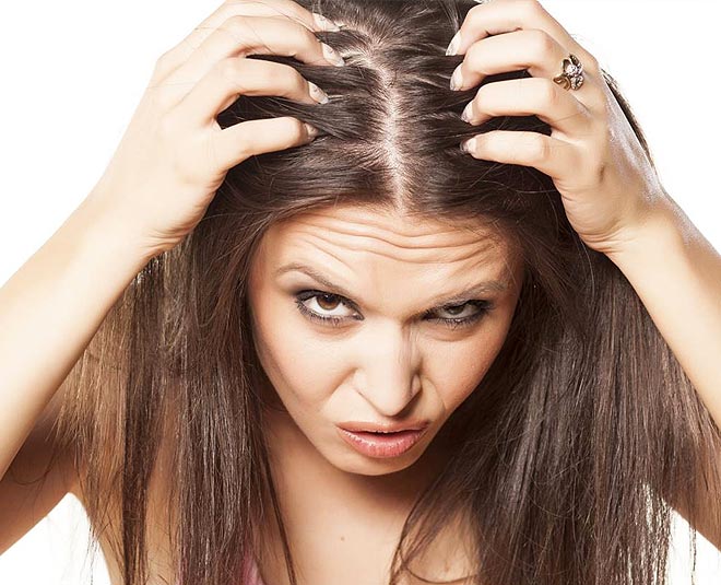 Parting Your Hair In The Same Way Lead To Hair Loss Parting Your Hair  parting-your-hair-in-the-same-way-lead-to-hair-loss-parting-your-hair