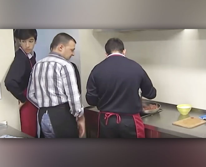 how to empower women inside 