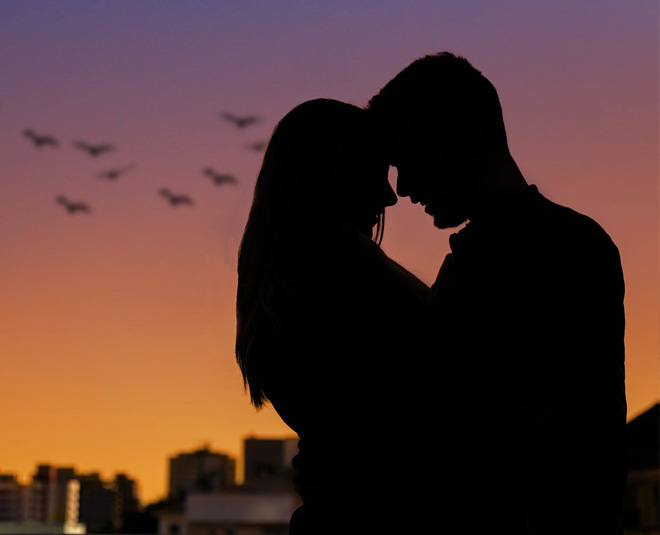 how to make relationship strong inside 