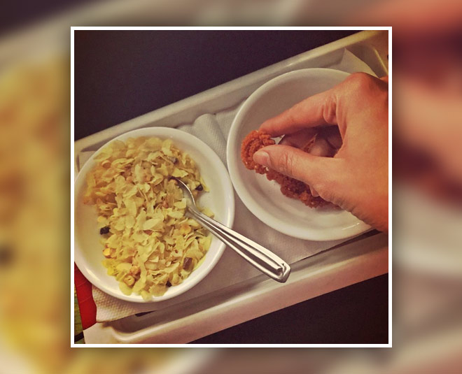 how to reduce belly fat in  week tip