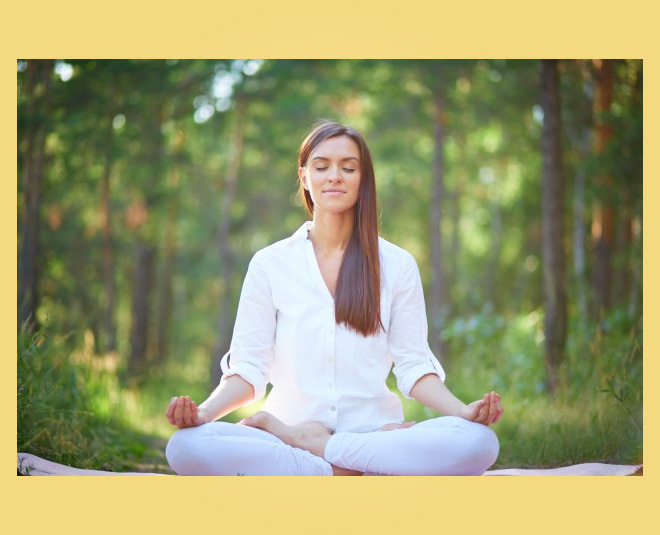 how to trick your brain into overcoming fear inside 