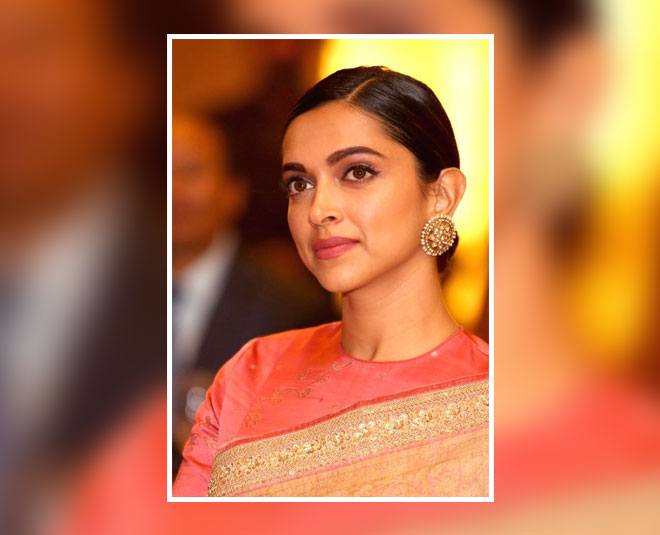 how to wear jewellery according to your face cut inside 