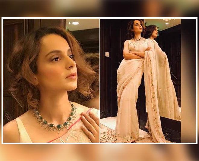 how to wear jewellery according to your face cut inside 