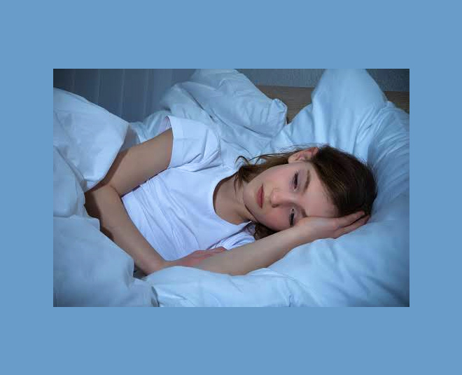 how you can find out if your child is stressed inside 