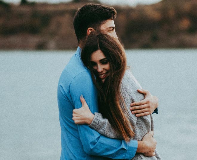 husband wife relationship inside 