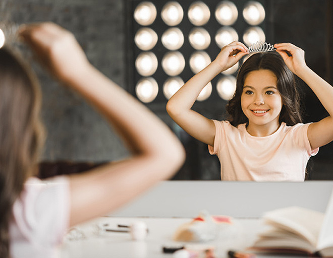 important life skills that every child should learn inside 