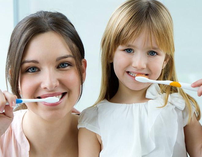 important life skills that every child should learn inside 