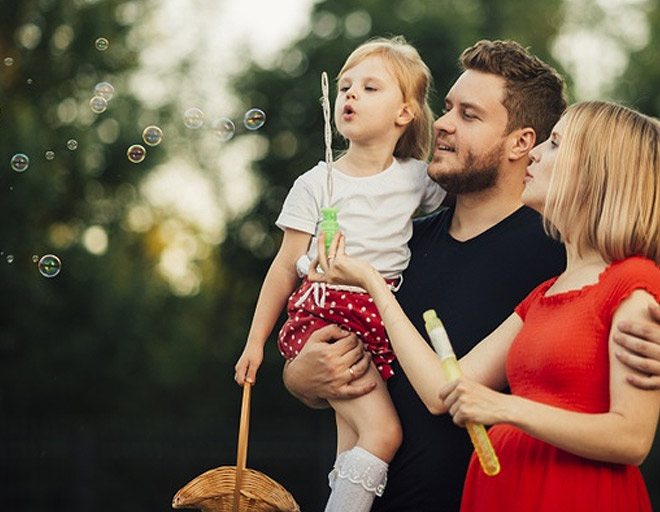 important life skills that every child should learn inside 