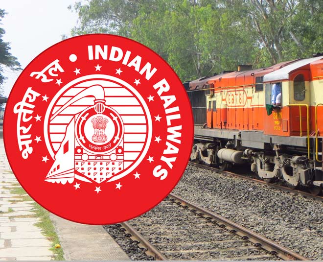 Indian Railways IRCTC New Ticket Booking Rules From September 2019