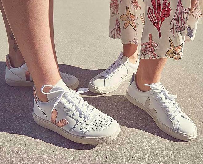 interview out fit inside 