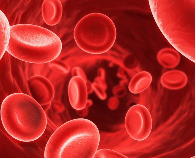 iron deficiency anemia symptoms inside 