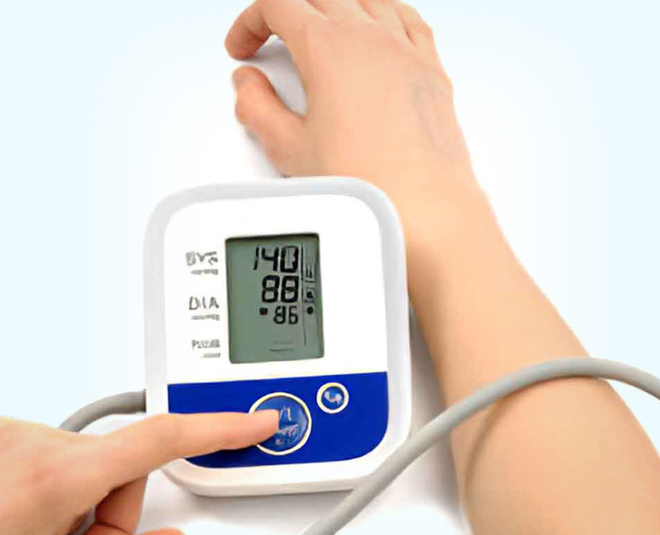 iron deficiency symptoms inside 