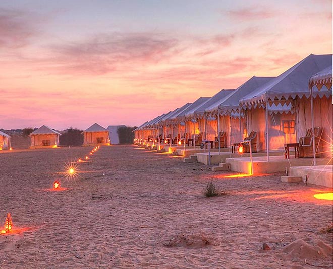 jaisalmer delhi tour