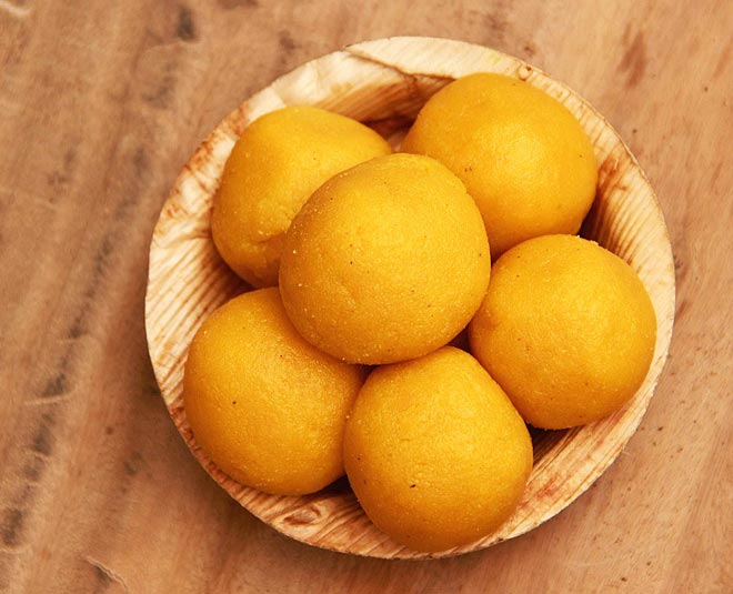 jaisalmer tour operators