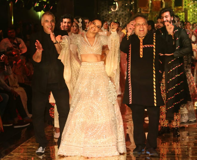 jani abu sandeep deep