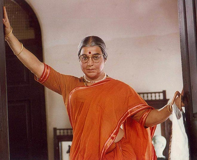 कमल हसन- kamal hassan chachi