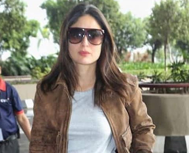 Kareena Kapoor Khan FC on Instagram: “Good Night 😘” | Sunglasses women,  Women, Square sunglass